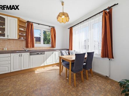 516a0271.jpg | Prodej - dům/vila, 113 m²