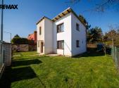 Prodej - dům/vila, 113 m²