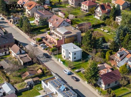 dji-20260402151536-0374-d-hdr.jpg | Prodej - dům/vila, 113 m²