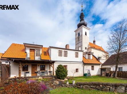 1dsc02893-enhanced-nr.jpg | Prodej - dům/vila, 340 m²