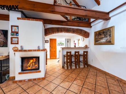 1dsc06951-enhanced-nr.jpg | Prodej - dům/vila, 340 m²