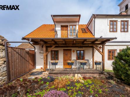 1dsc02896-enhanced-nr.jpg | Prodej - dům/vila, 340 m²