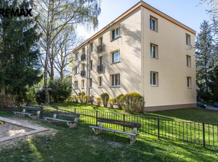 mh7-1854.jpg | Pronájem bytu, 2+1, 50 m²