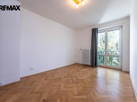 mh7-1871.jpg | Pronájem bytu, 2+1, 50 m²