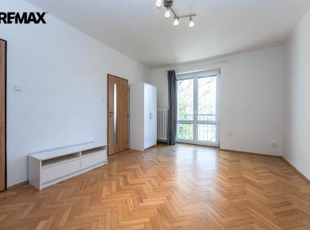 mh7-1858.jpg | Pronájem bytu, 2+1, 50 m²