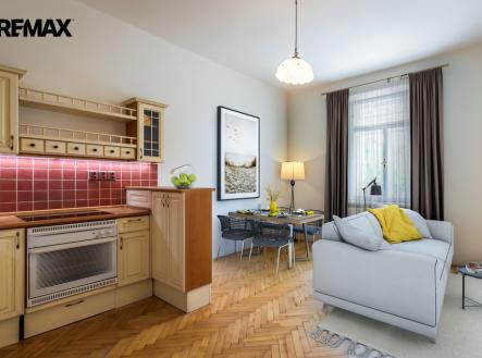 01a-c.jpg | Prodej - dům/vila, 403 m²