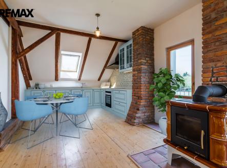 01a-da.jpg | Prodej - dům/vila, 403 m²