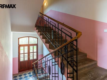28.jpg | Prodej - dům/vila, 403 m²