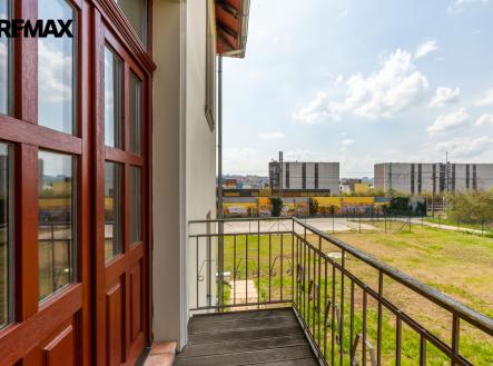29.jpg | Prodej - dům/vila, 403 m²