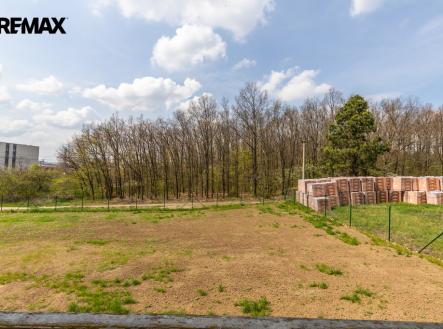 30.jpg | Prodej - dům/vila, 403 m²