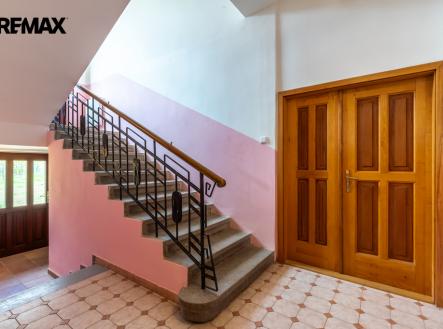 31.jpg | Prodej - dům/vila, 403 m²