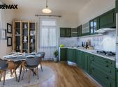 Prodej - dům/vila, 403 m²