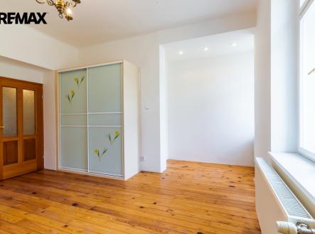 02b.jpg | Prodej - obchodní prostor, 403 m²