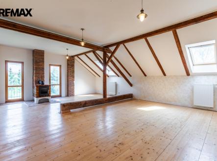 06a.jpg | Prodej - obchodní prostor, 403 m²