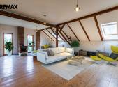 Prodej - obchodní prostor, 403 m²