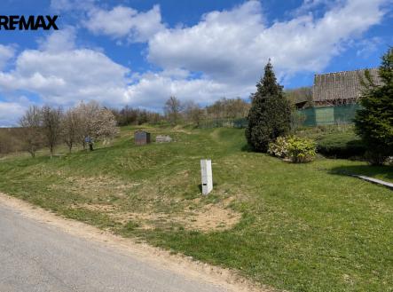 obrazek-png-1.png | Prodej - pozemek pro bydlení, 8 856 m²