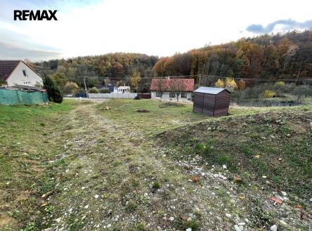 kosiky-obr-3.jpg | Prodej - pozemek pro bydlení, 8 856 m²