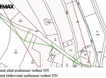 snimek-obrazovky-2026-04-08-v-12.19.37.png | Prodej - pozemek pro bydlení, 8 856 m²