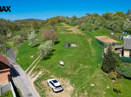 202604-kosiky-dron-10.jpg | Prodej - pozemek pro bydlení, 8 856 m²