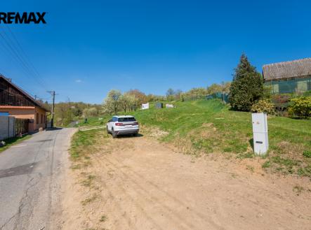 202604-kosiky-dron-11.jpg | Prodej - pozemek pro bydlení, 8 856 m²