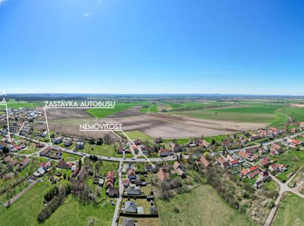 202604-ostretin-79.jpg | Prodej - dům/vila, 153 m²