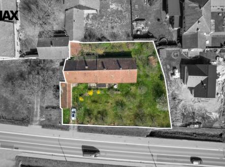 202604-ostretin-79-5.jpg | Prodej - dům/vila, 153 m²