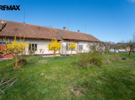 202604-ostretin-79-37.jpg | Prodej - dům/vila, 153 m²