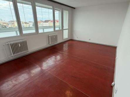 img-1738.jpeg | Pronájem bytu, 2+1, 59 m²