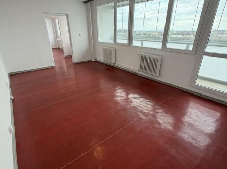 img-1739.jpeg | Pronájem bytu, 2+1, 59 m²