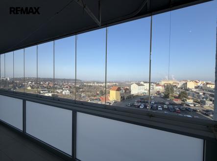 img-1344.jpeg | Pronájem bytu, 2+1, 59 m²