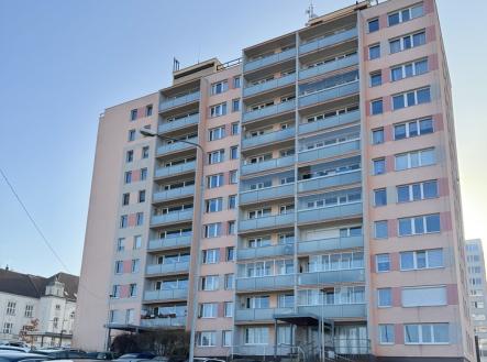 img-1351-1.jpeg | Pronájem bytu, 2+1, 59 m²