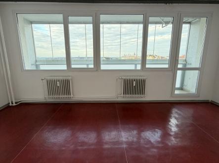 img-1753.jpeg | Pronájem bytu, 2+1, 59 m²