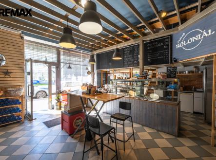 mh7-1836.jpg | Pronájem - obchodní prostor, 52 m²