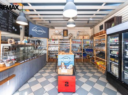 mh7-1834.jpg | Pronájem - obchodní prostor, 52 m²