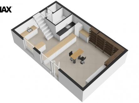 6763-partyzanuprizemi3dc.jpg | Pronájem - obchodní prostor, 52 m²