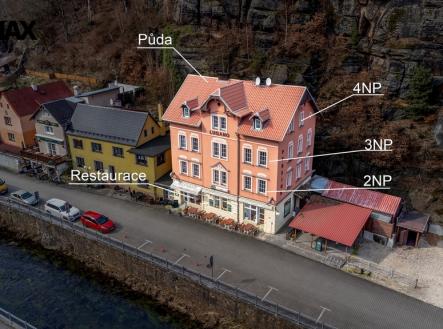 dji-0299-edit-oprava.jpg | Prodej - hotel, 435 m²