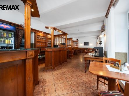 7s3a3622-edit.jpg | Prodej - hotel, 435 m²