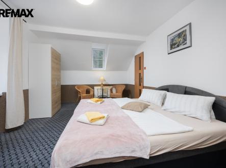 7s3a4056-edit-1.jpg | Prodej - hotel, 435 m²
