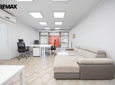 7s3a3466-edit.jpg | Pronájem - jiné, 120 m²