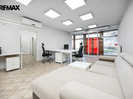 7s3a3390-edit.jpg | Pronájem - jiné, 120 m²