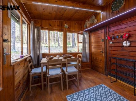 7s3a7737-hdr-edit.jpg | Prodej - chata/rekreační objekt, 37 m²