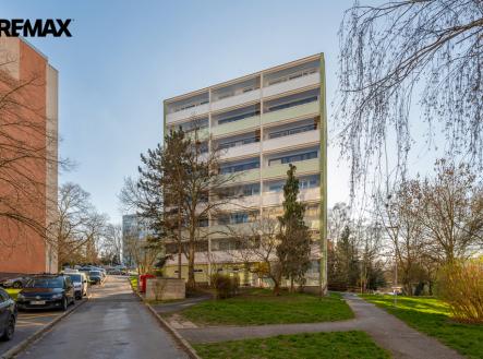 23.jpg | Prodej bytu, 3+1, 81 m²