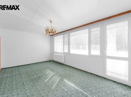 4-1.jpg | Prodej bytu, 3+1, 81 m²