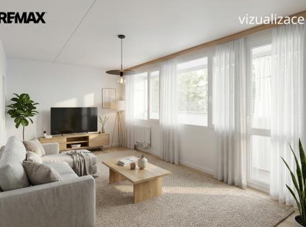 v1-1.jpg | Prodej bytu, 3+1, 81 m²