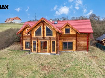 dji-0408-edit.jpg | Prodej - dům/vila, 203 m²