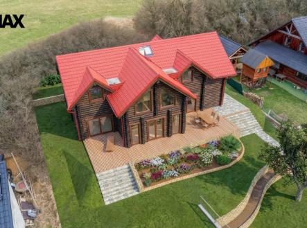 02b-dron-vizualizace-copy.jpg | Prodej - dům/vila, 203 m²