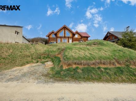 02-srub.jpg | Prodej - dům/vila, 203 m²