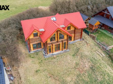 02a-dron.jpg | Prodej - dům/vila, 203 m²