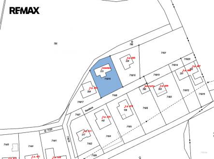 KM - 14.04.2026 | Prodej - dům/vila, 203 m²