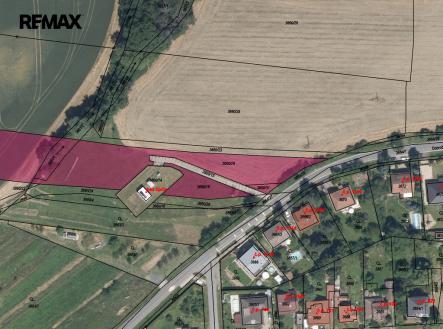 km-436736-smlouva-09-04-26-3.jpg | Prodej - pozemek pro bydlení, 12 757 m²